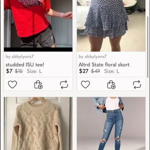 LAST CALL ON EVERYTHING LISTED 🚨🚨🚨